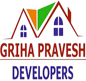Griha Pravesh Developer